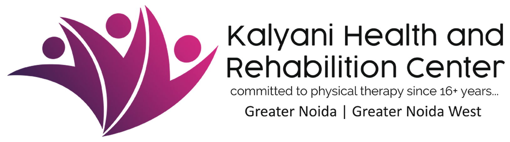 Kalyani Health Clinic