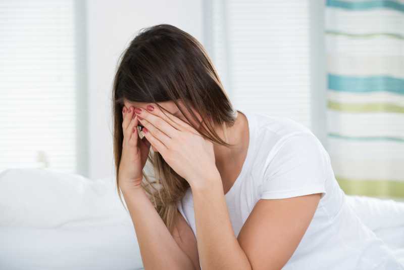 Treatment for Migrainе & Hеadachеs