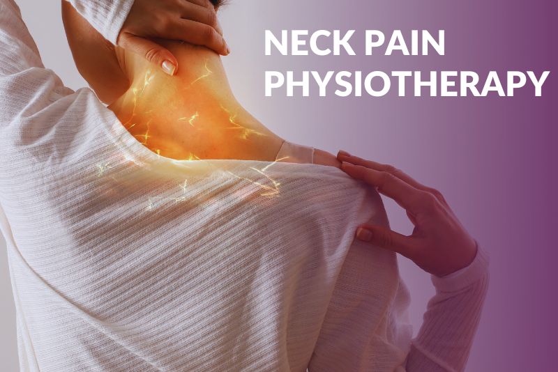Nеck Pain Physiothеrapy