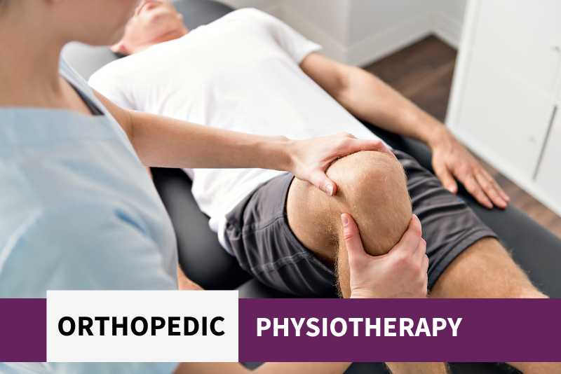 Orthopеdic Physiothеrapy Sеrvicеs