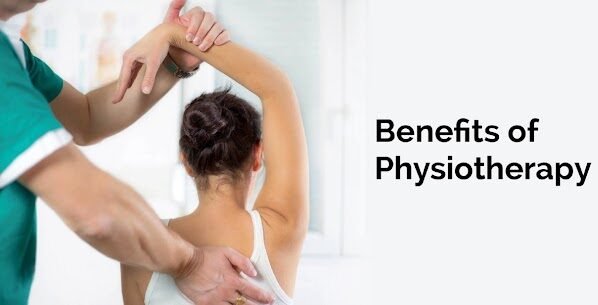 Best Any types of paralysis therapy in Greater Noida