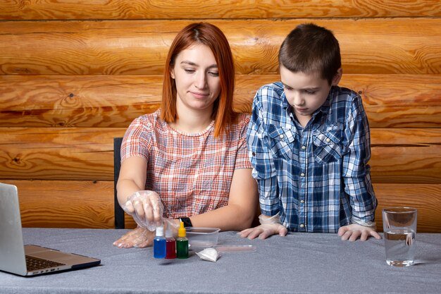 Best CP Child Therapy in Greater Noida