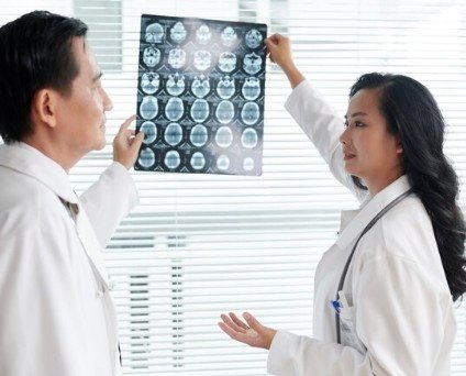 Best Neurological Disorder Therapy in Greater Noida